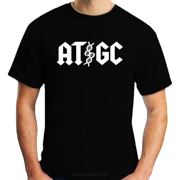 

топы 2019 печать letters футболка мужская футболка с коротким рукавом лето atgc днк футболка мужчины футболка great quality