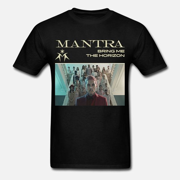 

новый принеси горизонт первая любовь тур даты 2020 футболку (4