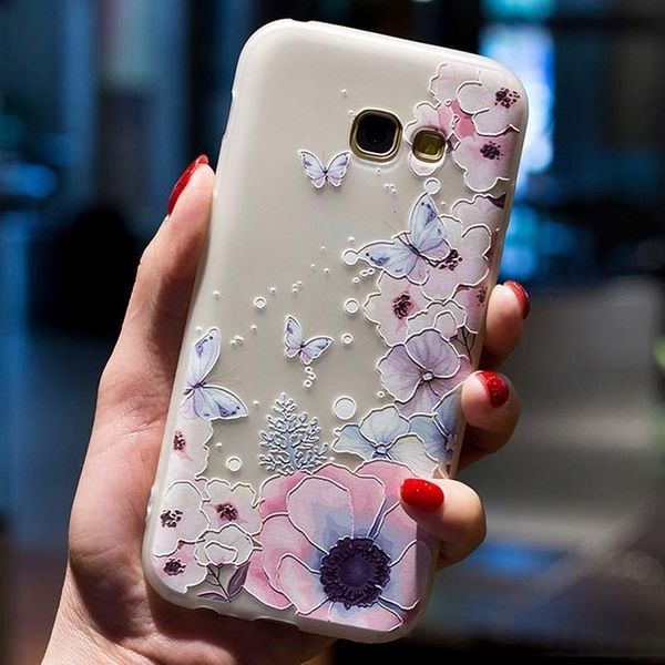 

case for samsung galaxy j3 3d case for samsung j3 matte cases cover