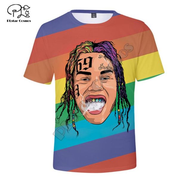 

stay 6 feet away t shirt and be nice to me social distancing tshirt eu size 100% cotton basic camisetas crewneck tee