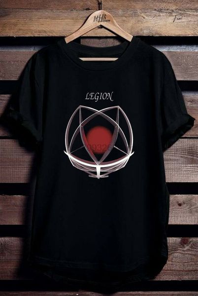 

deicide - legion t-shirt s m l xl 2xl 3xl 4l 5xl