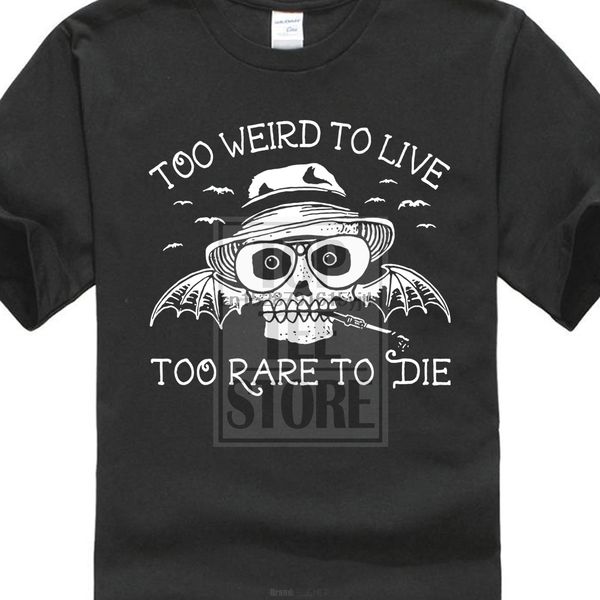 

мужские футболки с коротким рукавом хлопок t shirt hunter t shirt страх и ненависть в лас-вегас gonzo vintage soft футболочку