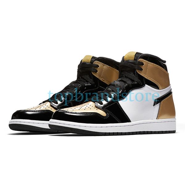 grey and gold basketball shoes