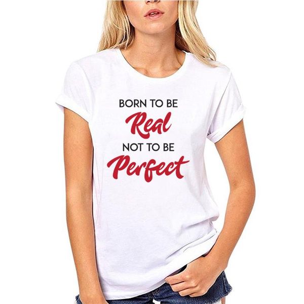 

2019 смешных тенниски людей новизны тенниска scarface t-shirt - не