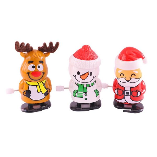 

рождество ветровые подарки up перейти christmas дети детский xmas decoracion narodzenie украшения navidad дух подарок подарок бозе yxlucd