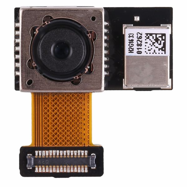 

back camera module for htc one x9