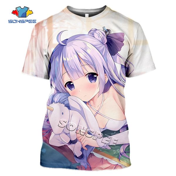 

2019 new fashion summer tee shirt japanese lancer evo 5 6 jmd drift car t-shirt cotton t-shirt