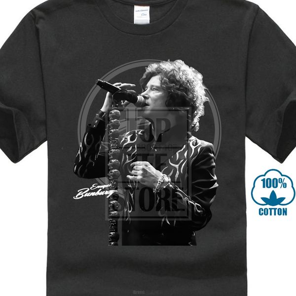 

t shirt women rain quote when it rains look for the rainbow basic black print female tshirt