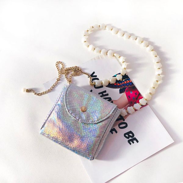 

shoulder bags sutasuta handmade purse for women 2021 chinese style creative shell bag small fresh lovely messenger crossbody