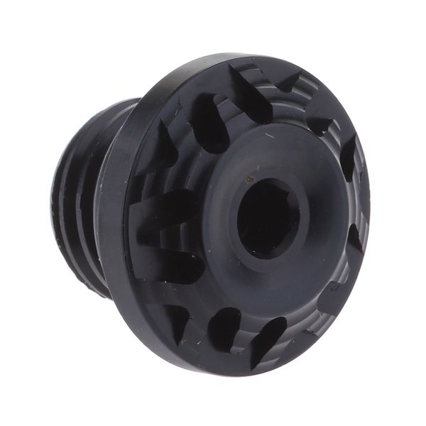 

cnc oil filler screw cap for ducati monster 696 796 797 821