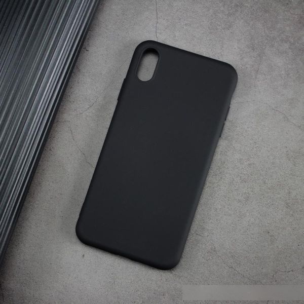 

huawei p30pro mobile phone case p40 red rice 7a nova5 z5x p40pro super original liquid silicone sleeve factory
