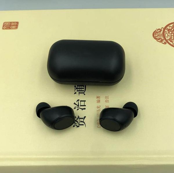 

z8 wireless earphones mini jb bluetooth 5.0 stereo sound sport bluetooth in-ear headphones tws bluetooth earphones with charge box