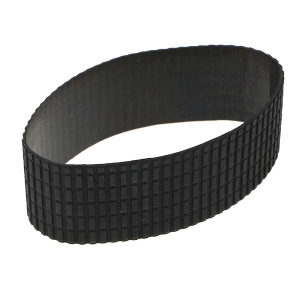 

camera repair zoom rubber ring grip for nikon af 80-200mm 1:2.8g ed lens