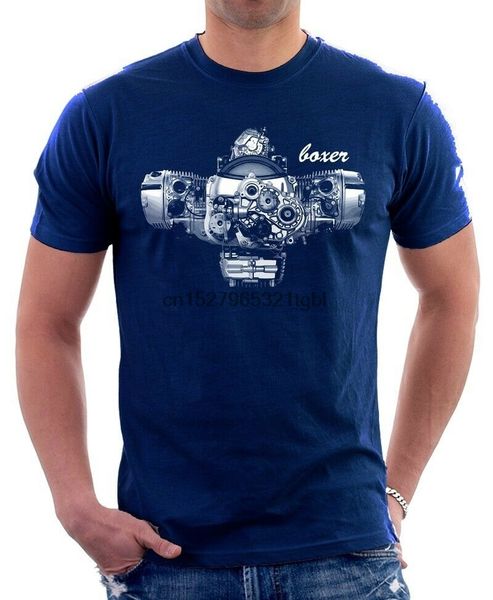 

boxer двигатель r1200gs rt 1200 gs adventure r r1200rt r1200r be mw темно-т мужчины женщины unisex способа тенниска бесплатная доставка hood