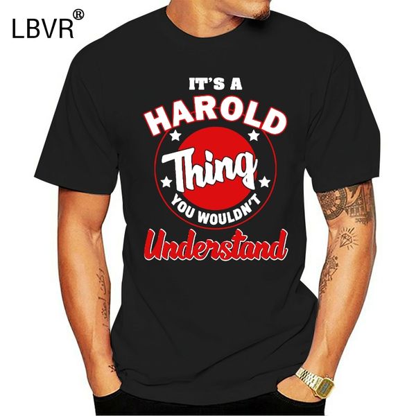 

men t shirt it's a thing harold shirt(1) women t-shirt