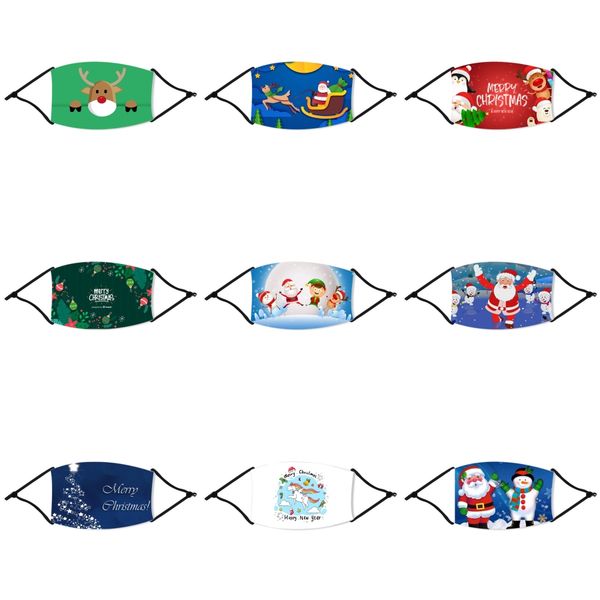 

masks#93422 muffle mouth silk for mask cotton luxury mask mask,black cycling camping travel,milk face washable reusable cloth designer kahl