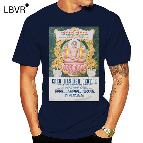 

boardrippaz t shirt eden centre nepal kathmandu buddha shiva slim fit tee shirt