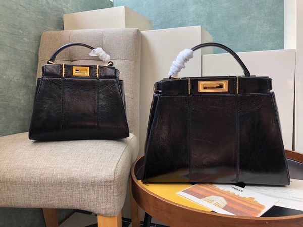 

travel bags 2019 brand fashion women bags real leather women handbags purses 0leather keepall embroidery shoulder bags totes size 33cm