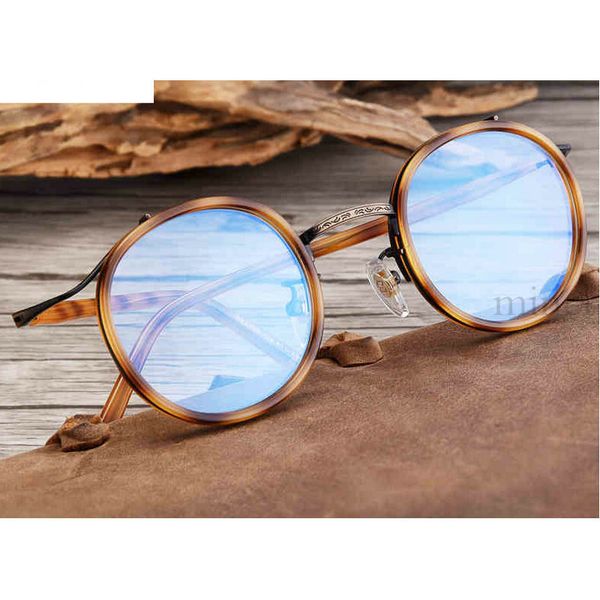 

leopard round sun pchromic reading glasses men progressive multi focus discoloration presbyopia hyperopia eyewear nx, White;black