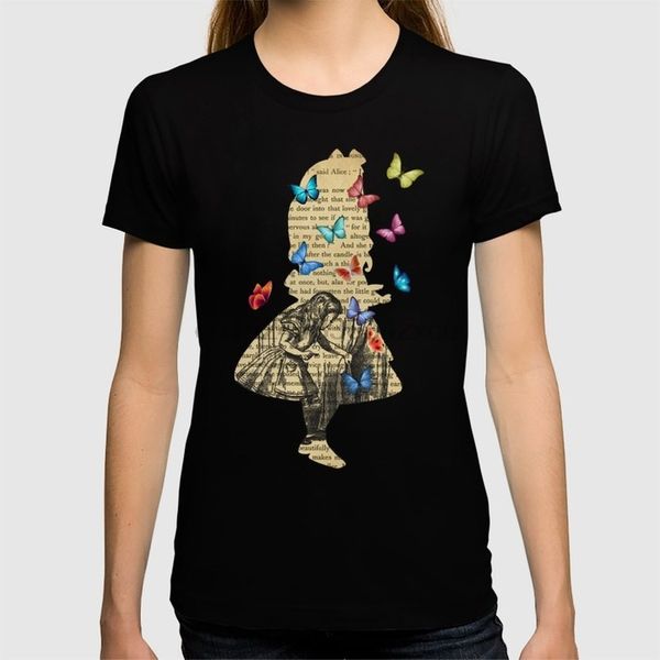 

t shirt women chihuahua gift chihuahua humor white short female tshirt