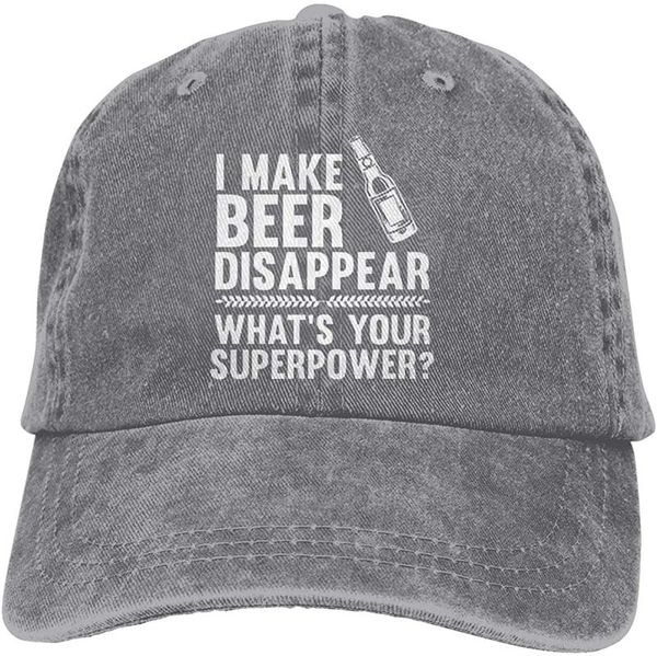 

ball caps i make baer soft casquette cap vintage adjustable baseball, Blue;gray