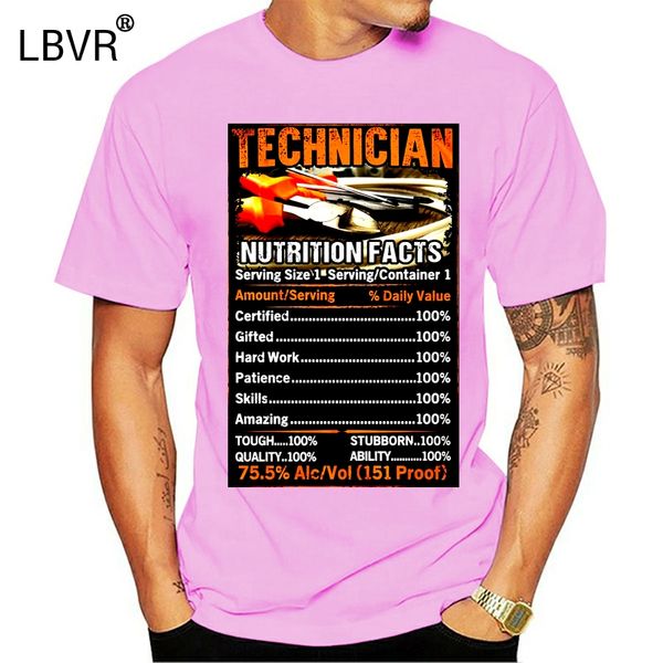 

men t shirt awesome technician shirt(1) women t-shirt