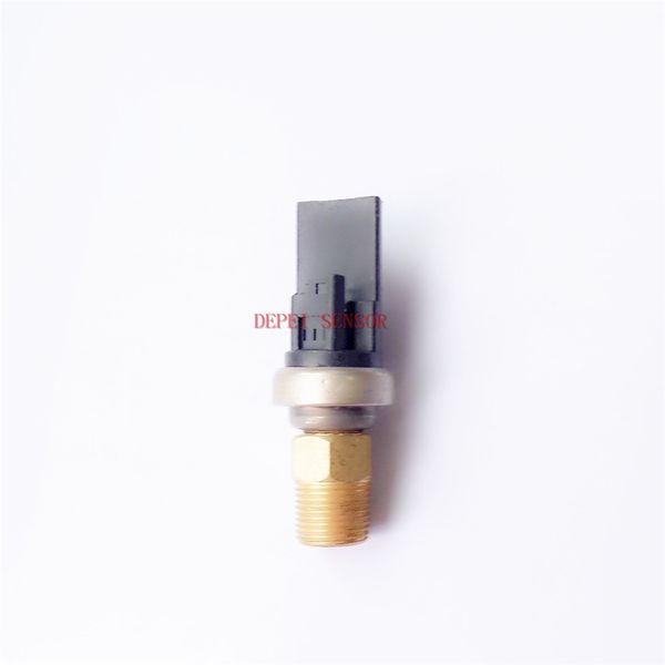 

for pressure sensor oem xsk-ac30m-144,xskac30m144