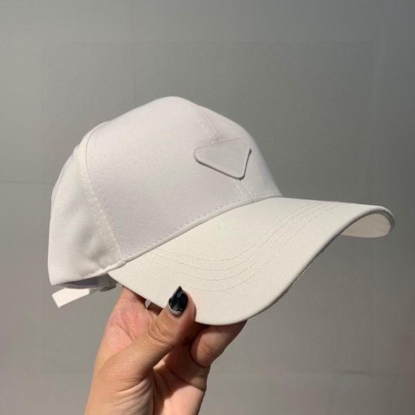

fashion baseball cap for leisure sports cap hat personality simple hat fashion accessories supply, Blue;gray