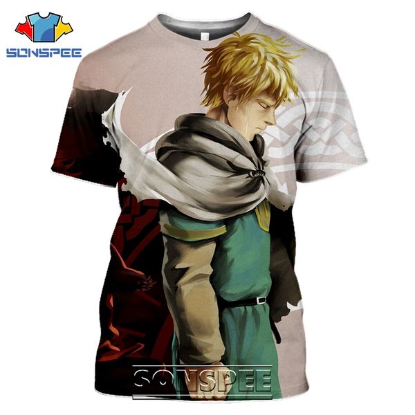 

t shirt men streetwear casual loose short sleeve round neck funny t-shirt summer tshirt funny t shirt anime hip hop