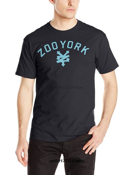 

men t shirt immergruen short sleeve funny t-shirt novelty tshirt women