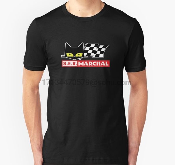 

men t shirt short sleeve s.e.v. marchal t shirt women t-shirt tee