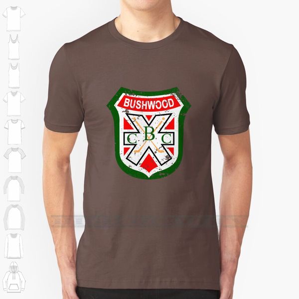 

caddyshack - стрижка и пилка country club на заказ дизайн печать для мужчин женщины хлопок new cool тройника рубашки большого размера 6xl ca