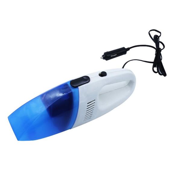 

portable wet and dry outdoor mini car boat rv vacuum cleaner inflator pump hot