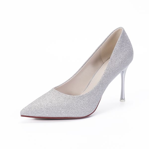 

daveshoes woman high heels pumps sandals fashion summer ladies increased stiletto super peep toe shoes, Black