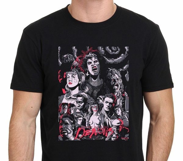 

t shirt men cabbage o-neck vintage geek print male tshirt xxxl