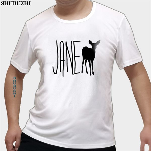 

life is strange men t-shirt cotton o-neck fitness tshirt man summer short sleeve tees shirts hip hop brand clothing for teenager