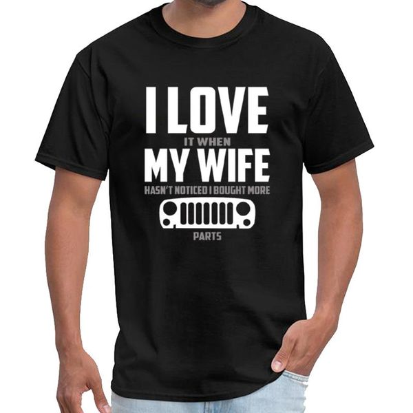 

2019 funny t shirt men novelty tshirt iron man stark industries t-shirt