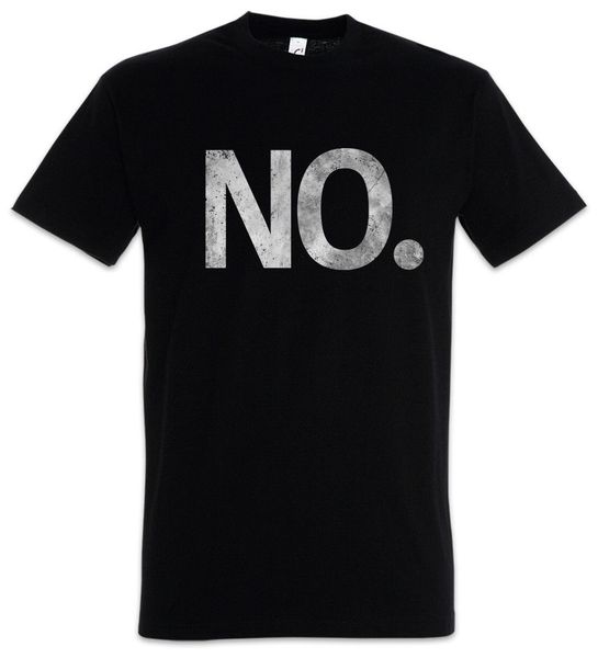 

no t-shirt outsider fun geek nerd social interaction real life 2018 new arrival men t shirt new men brand printed