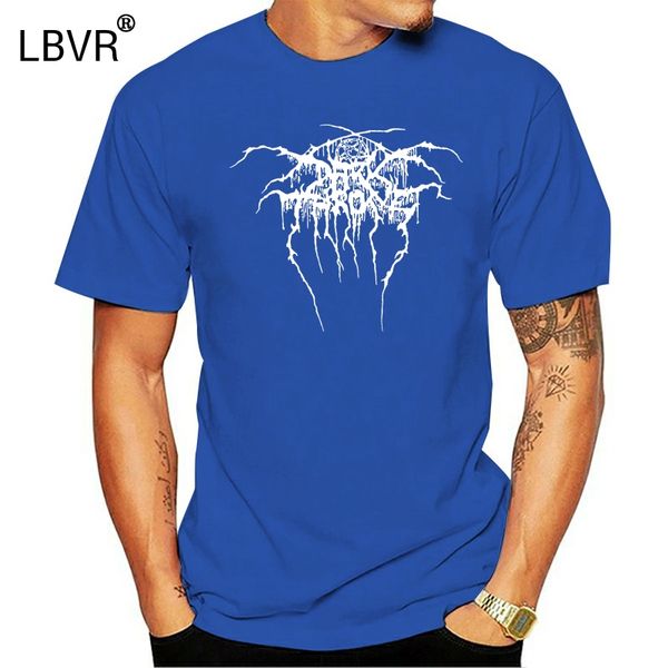 

official t shirt darkthrone black death beyond baphomet metal all sizes