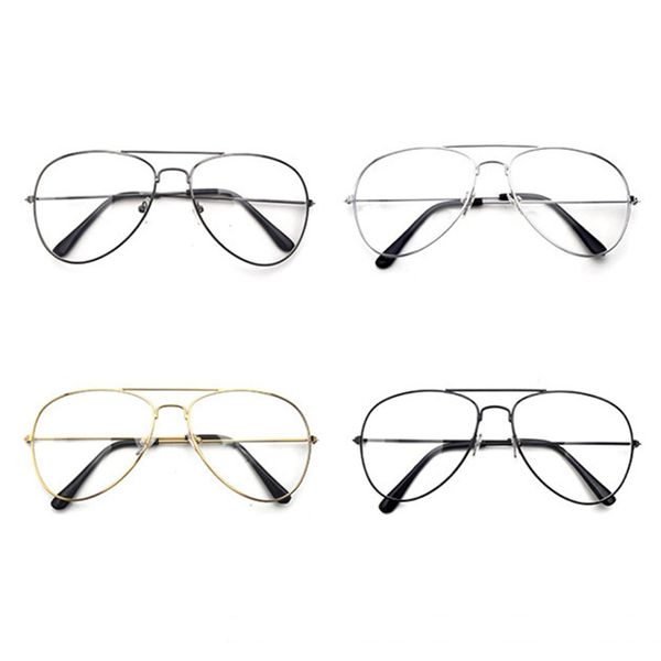 

spectacle frame cat eye glasses frame clear lens women brand eyewear optical frames myopia nerd eyeglasses, Black