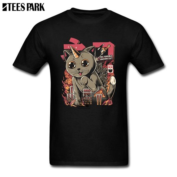 

тройник рубашки мужских catzilla vintage тройников мужской crew neck короткий рукав тройник pop man сплошные наступление футболка