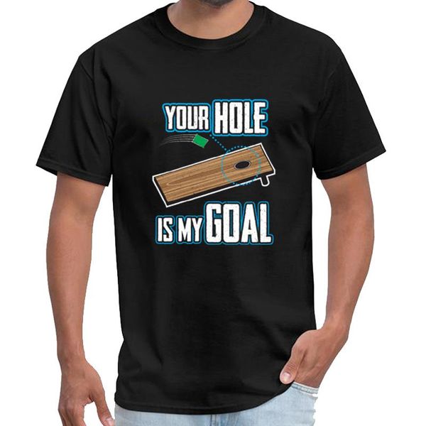 

2019 горячие продажи 100% хлопок гонки ретро - ретро монако гоночная трасса t-shirt summer style tee shirt