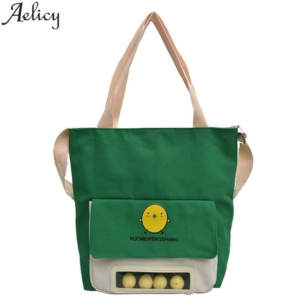 

aelicy fashion women versatile simple animal prints polyester shoulder bags messenger zipper satchels bag bolso bandolera mujer