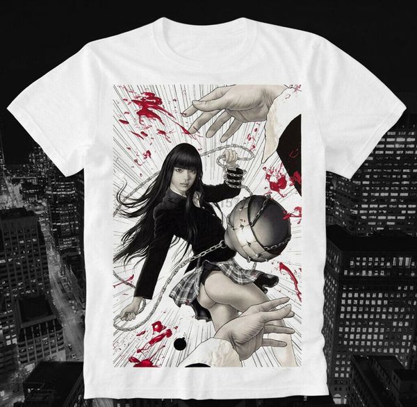 

2019 горячие продажа эрвин роммель o шею t-shirt лето стиль tee shirt