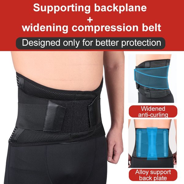 

профессиональный body костюм пот пояс для похудения shaper жилет underbust талии триммер пояса талии тренер корсета shapewear пот, Black;gray
