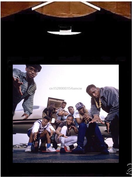 

juice crew t shirt juice crew tee shirt