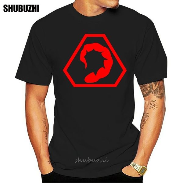 

printed men t shirt cotton tshirts o neck short sleeve brotherhood of nod women t shirt