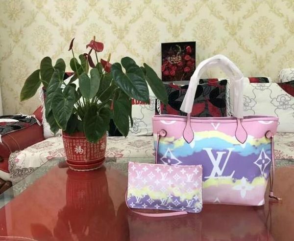 

женщины сумки конструктора crossbody мессенджер плеча сумки цепи мешок хорошее качество кожаные кошельки дамы печати пакет большой емкости