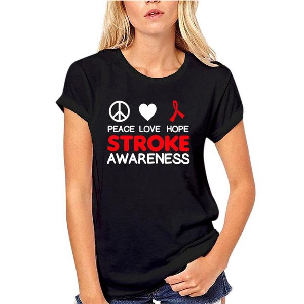 

мода футболка 100% хлопок boy better know слоган top jme skepta hip hop grime лондон