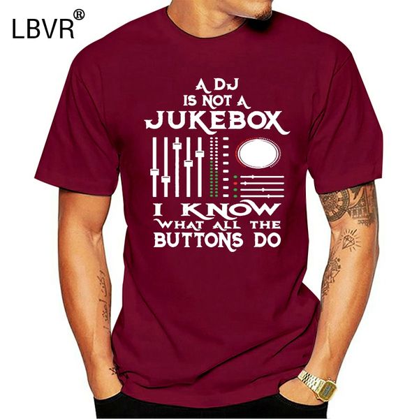 

sunlight dj jukebox rave trance funny cool gift idea t-shirt famous leisure tshirts clothing camisetas hiphop